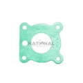 Continental Gasket Oil Filter Housing – AEL61173
