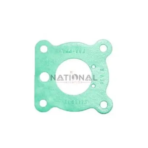 Continental Gasket Oil Filter Housing – AEL61173