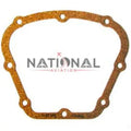 Continental™ Rocker Gasket – AEL67193