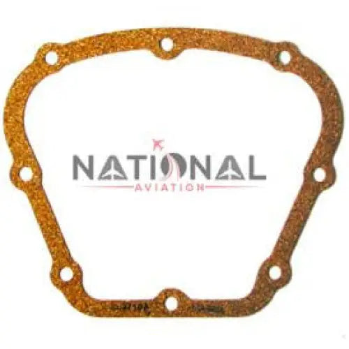 Continental™ Rocker Gasket – AEL67193
