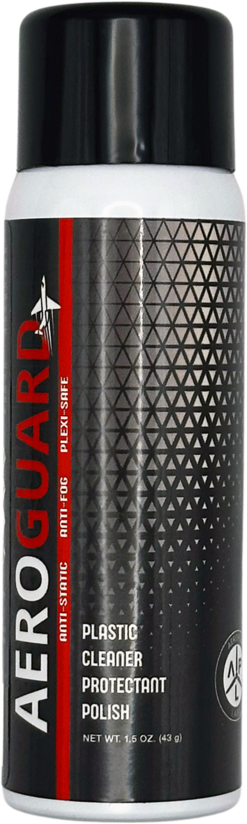 AeroGuard Mini (1.5 oz)