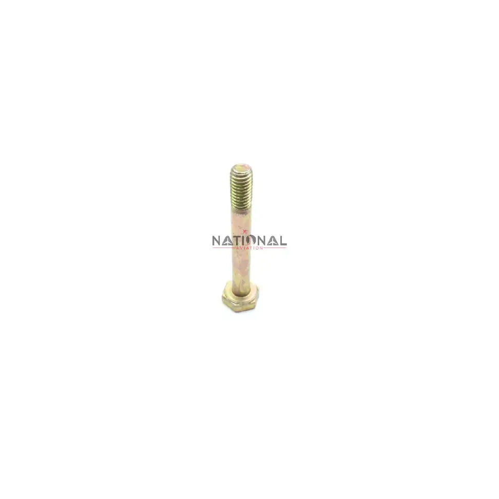 Airframe Bolt 10-32 X 1.531, Grip 1.125 – AN3-14A
