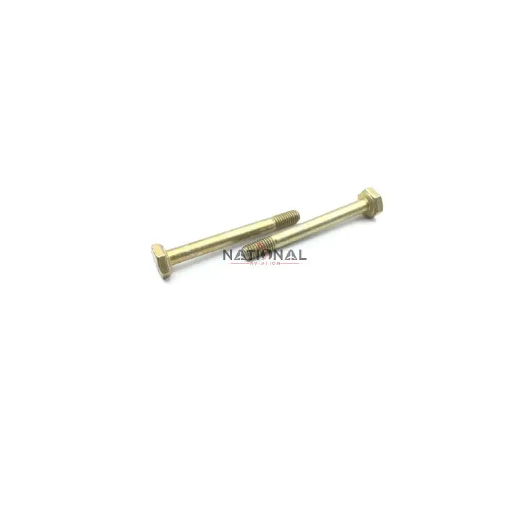 Airframe Bolt 10-32 X 1.871, Grip 1.375 – AN3-16A