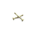 Airframe Bolt 10-32 X 1.871, Grip 1.375 – AN3-16A
