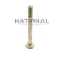 Bolt - Machine, Aircraft - 10-32 X 1-29/32 - Grip 1-1/2 – AN3-17A