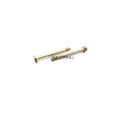 Airframe Bolt 10-32 X 2.156, Grip 1.750 – AN3-21A