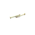Airframe Bolt 10-32 X 2.281, Grip 1.875 – AN3-22A