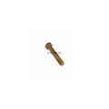 Airframe Bolt 10-32 X 2.906, Grip 2.500 – AN3-27A