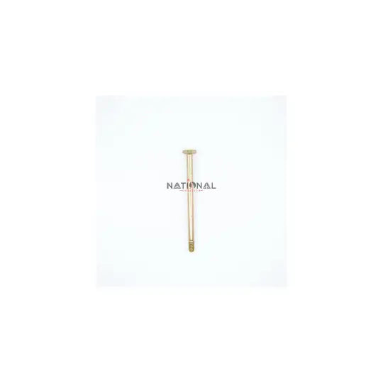 Airframe Bolt 10-32 X 3.031, Grip 2.624 – AN3-30A