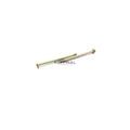 Aircraft Bolt 10-32 X 3.156, Grip 2.750 – AN3-31A