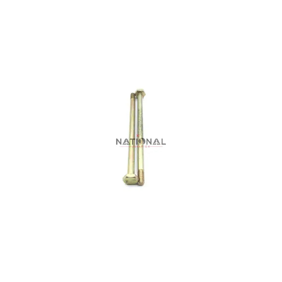 Airframe Bolt 10-32 X 3.531, Grip 3.125 – AN3-34A