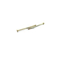 Airframe Bolt 10-32 X 3.531, Grip 3.125 – AN3-34A