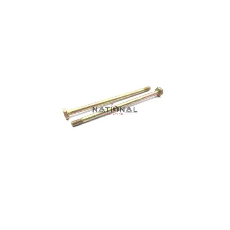 Airframe Bolt 10-32 X 3.656, Grip 3.250 – AN3-35A