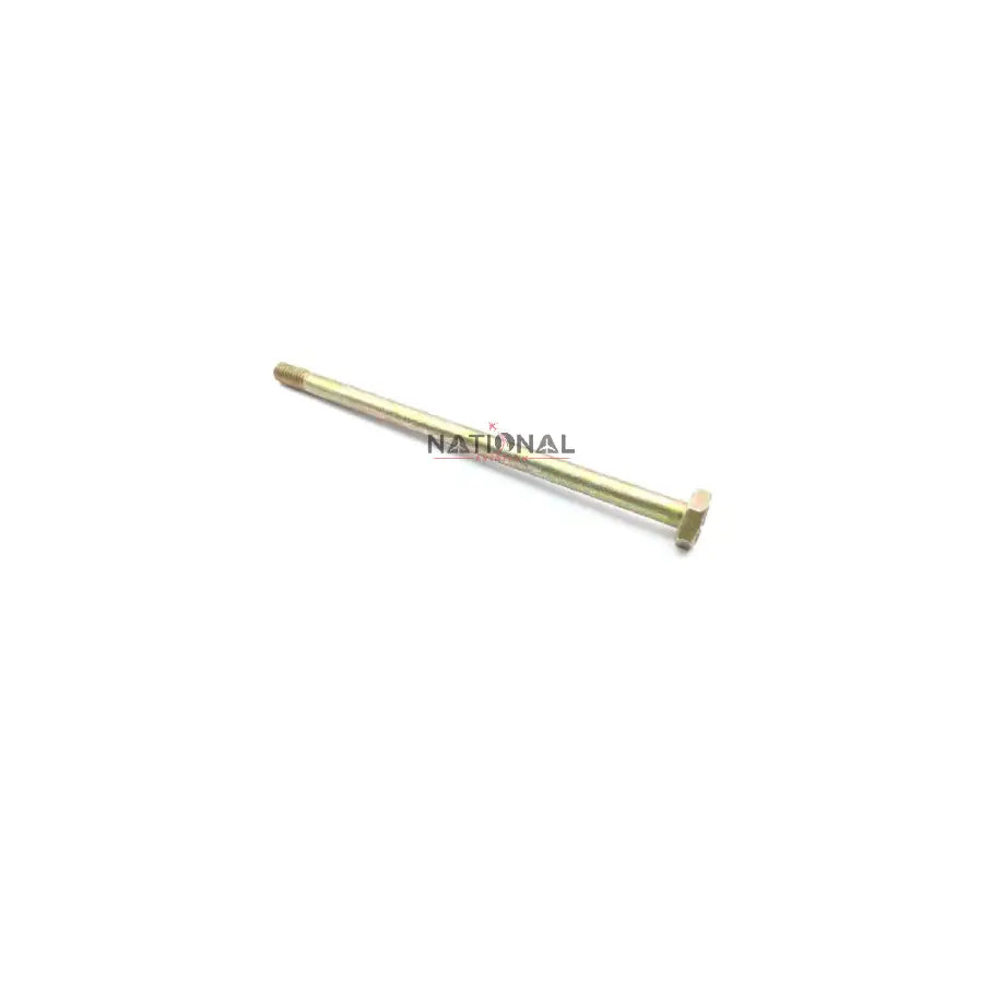 Airframe Bolt 10-32 X 3.656, Grip 3.250 – AN3-35A