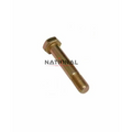 Airframe Bolt 5/16-24 X 1.594, Grip 1.063 – AN5-14A