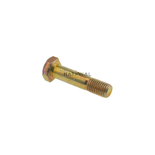 Airframe Bolt 5/16-24 X 3.094, Grip 2.563 – AN5-30A