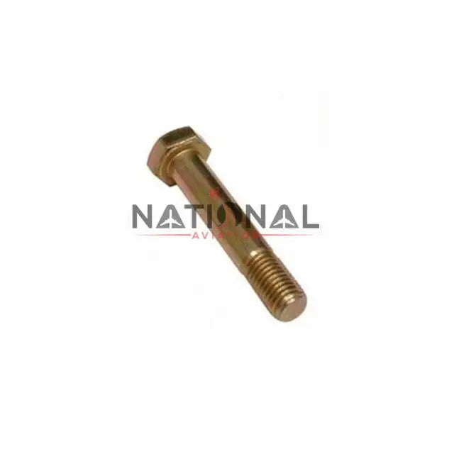 Bolt Drilled – AN5-47
