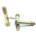 Aeronautical Standard Steel Phillips Screw – AN525-10R6