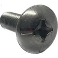 Steel Screw, Machine 10-32 X 7/16 – AN526-1032R7
