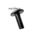 Stainless Machine Screw 10-32 x 1/2 – AN526C1032R8