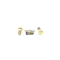 Airframe Bolt 7/16-20 X 0.844, Grip 0.188 – AN7-6A