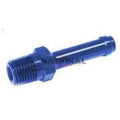 Hose to Pipe Thread Adapter – AN840-16D