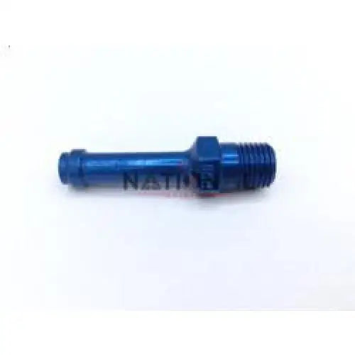 AN Fittings – AN840-6D