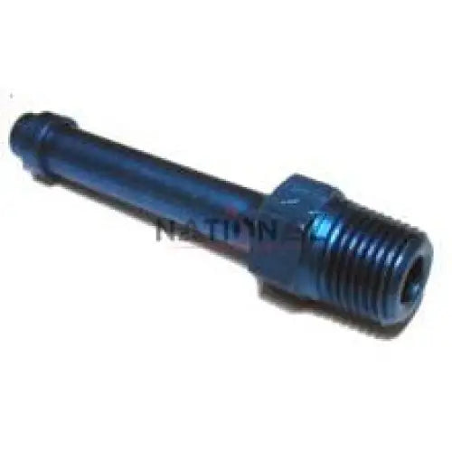 AN Fittings – AN840-6D