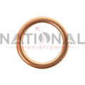 Copper Crush Gasket S/s to MS35769-20 – AN900-15