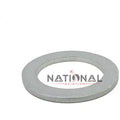 Aeronautical Standard Aluminum Gasket – AN901-5A