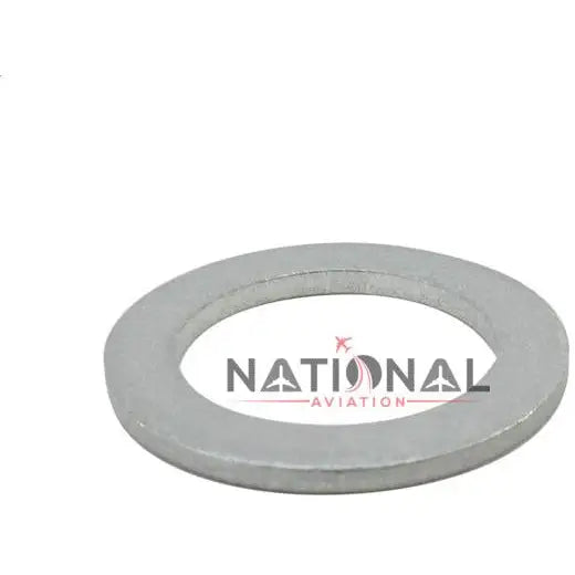 Aeronautical Standard Aluminum Gasket – AN901-5A