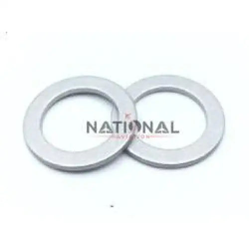 Aeronautical Standard Aluminum Gasket – AN901-5A