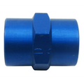 Aeronautical Standard Coupling with Pipe Thread – AN910-1D
