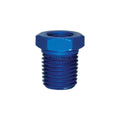 Fitting, Reducer, Male 1/4 to Female 1/8 – AN912-1