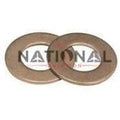 Aluminum Flat Washer 5/16 – AN960JD516