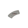 Brake Lining – APS66-10500