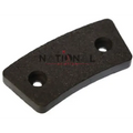 APS Brake Lining for Air Tractor & Ag Cat – APS66-10800