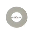 Washer Seal – APS95-01100