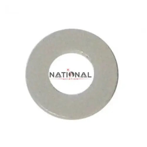 Washer Seal – APS95-01100