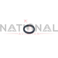 O-RING – APS101-00700