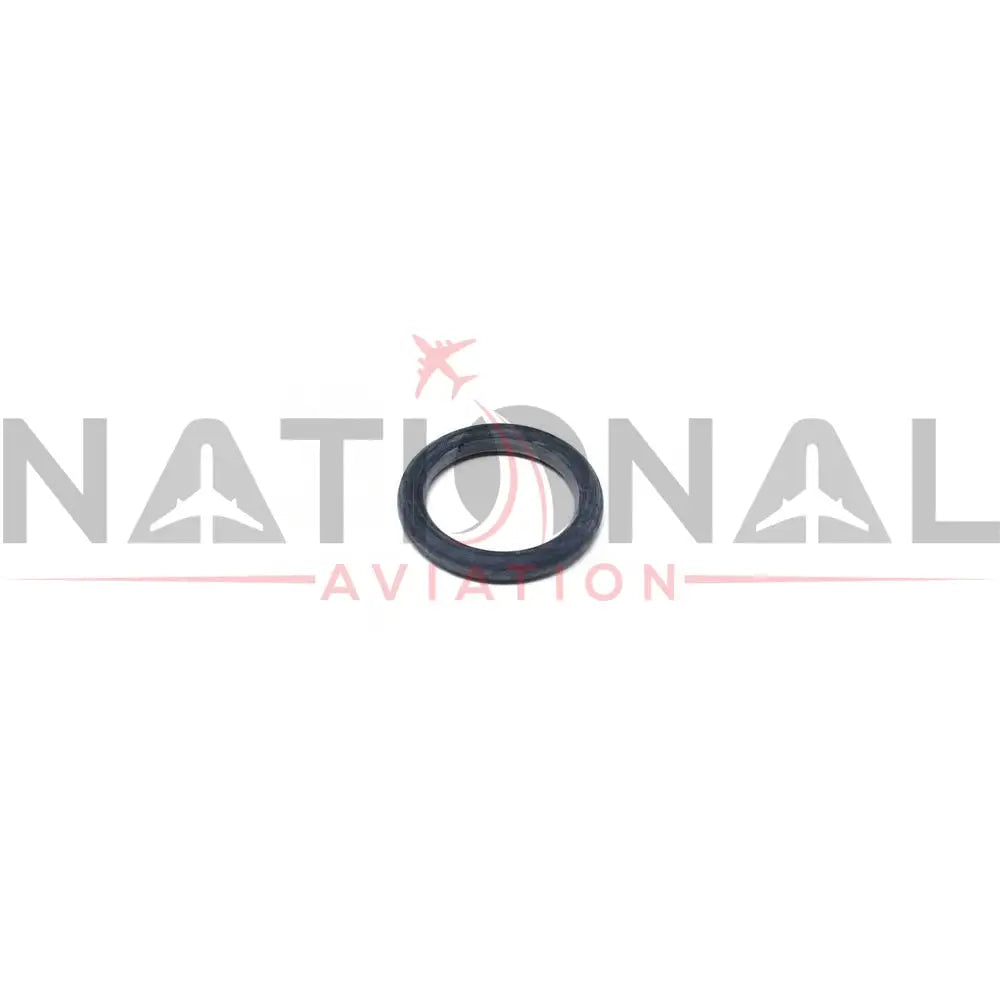 O-RING – APS101-00700