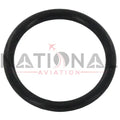 O-RING – APS101-02500