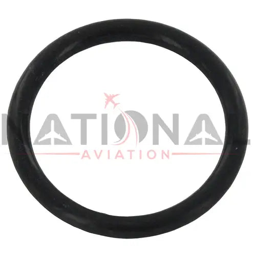 O-RING – APS101-02500