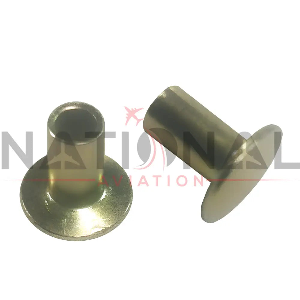 Rivet (PACK100) – APS105-00200-100PK