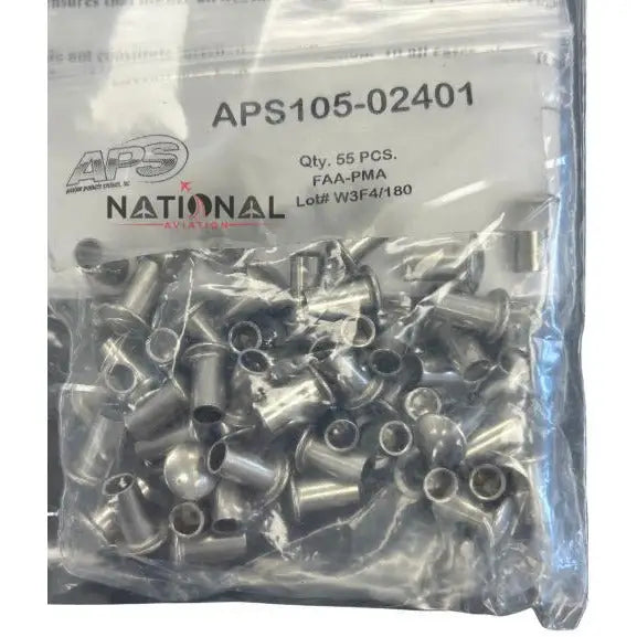 Rivet – APS105-02401