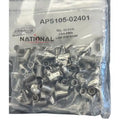 Rivet – APS105-02401