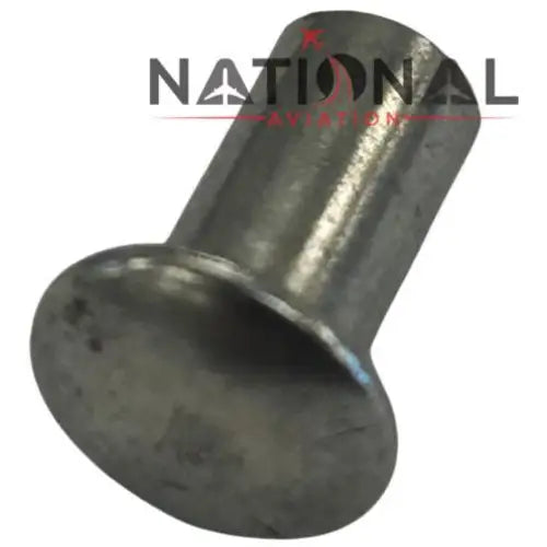 Rivet – APS105-02401