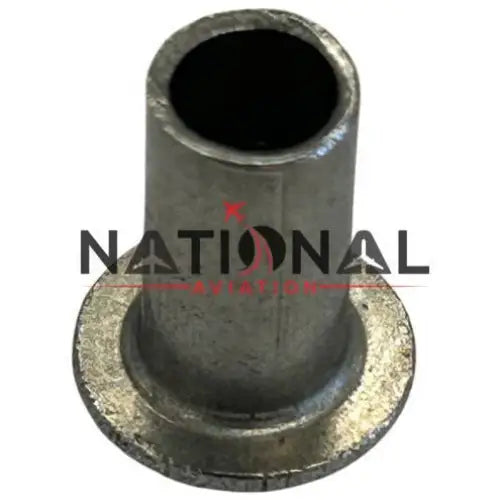 Rivet – APS105-02401