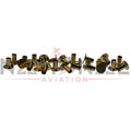 Rivet – APS105-08701