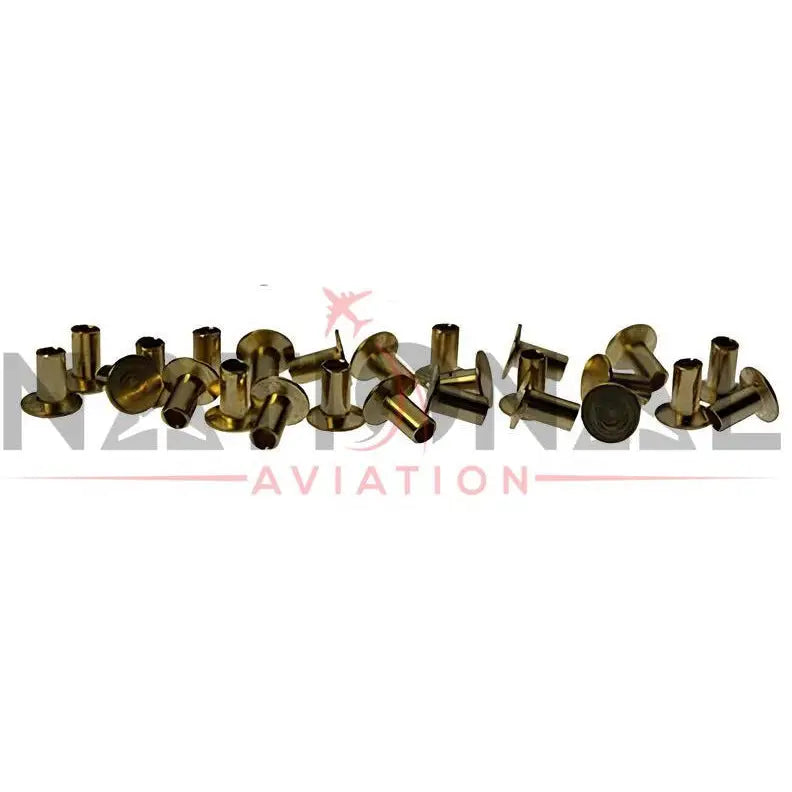 Rivet – APS105-08701